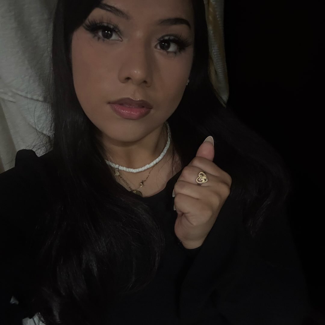 Instagram Profilbild von lesliii.11