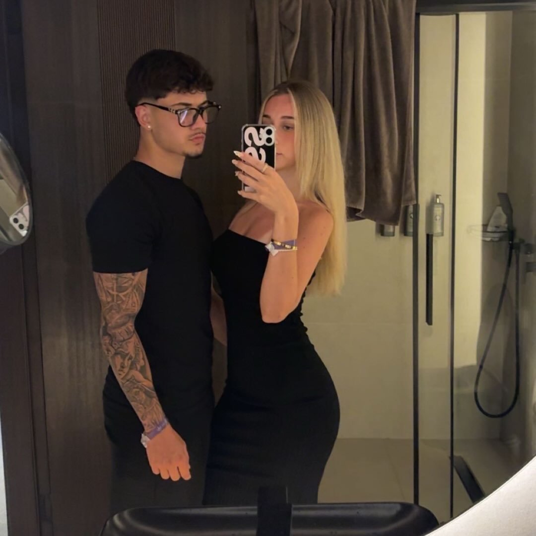 Instagram Profilbild von saracmateo._