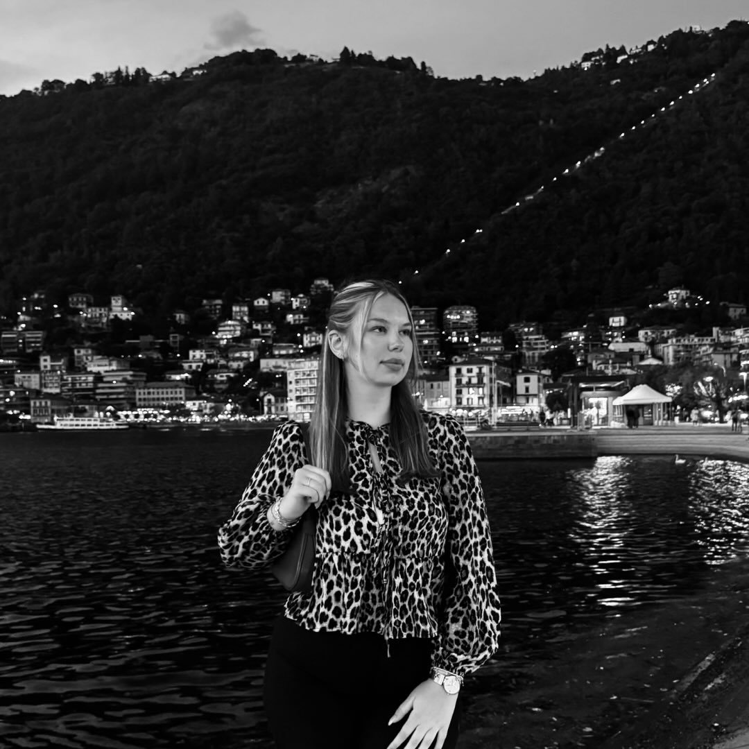 Instagram Profilbild von piaaa.krs