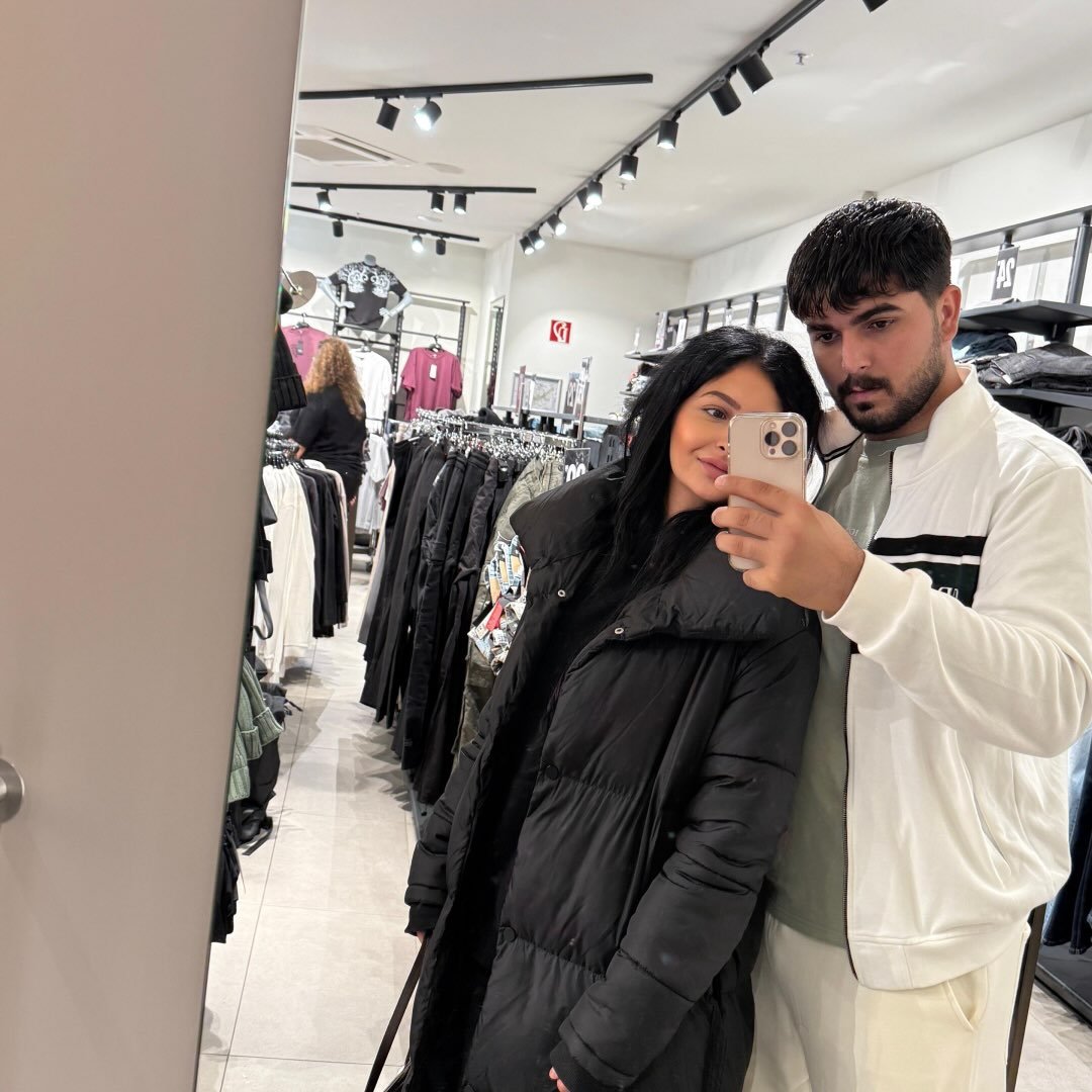 Instagram Profilbild von emxne6372