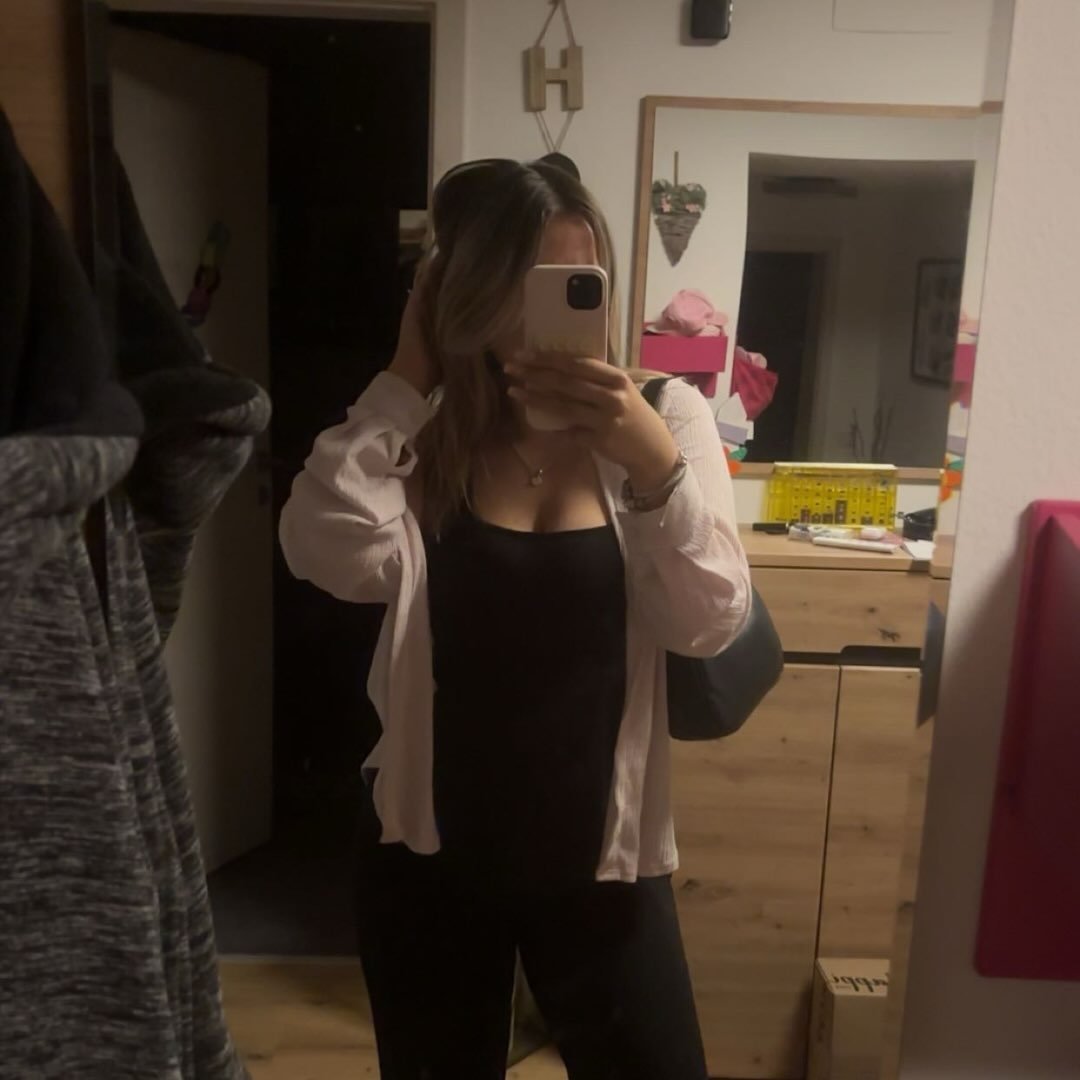 Instagram Profilbild von c.eelineee