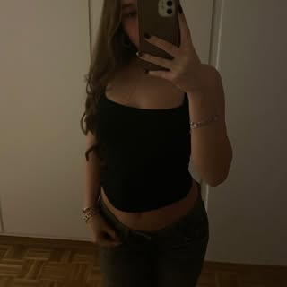 Instagram Profilbild von romy_hrd