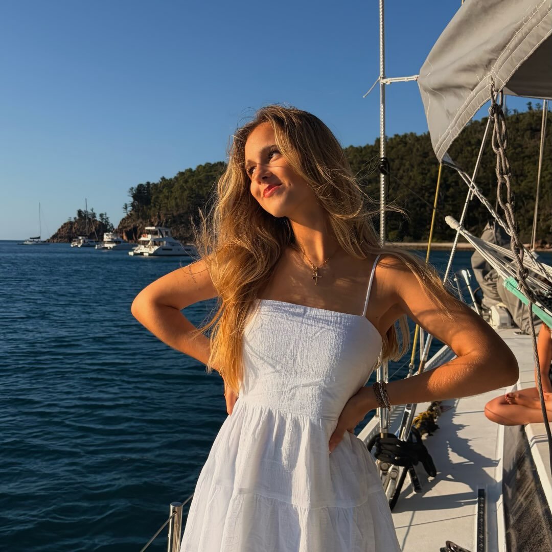 Instagram Profilbild von celi.rhr
