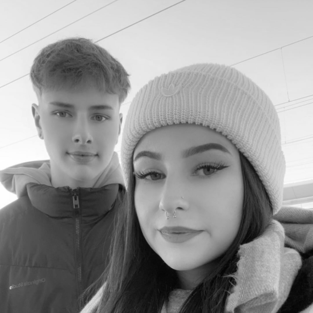 Instagram Profilbild von duller.3