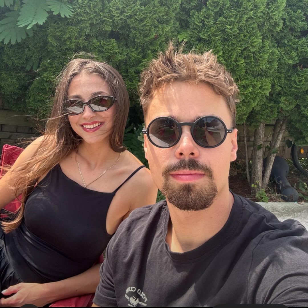Instagram Profilbild von frano02