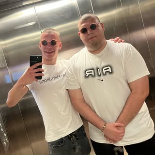Instagram Profilbild von duje.poduriljko
