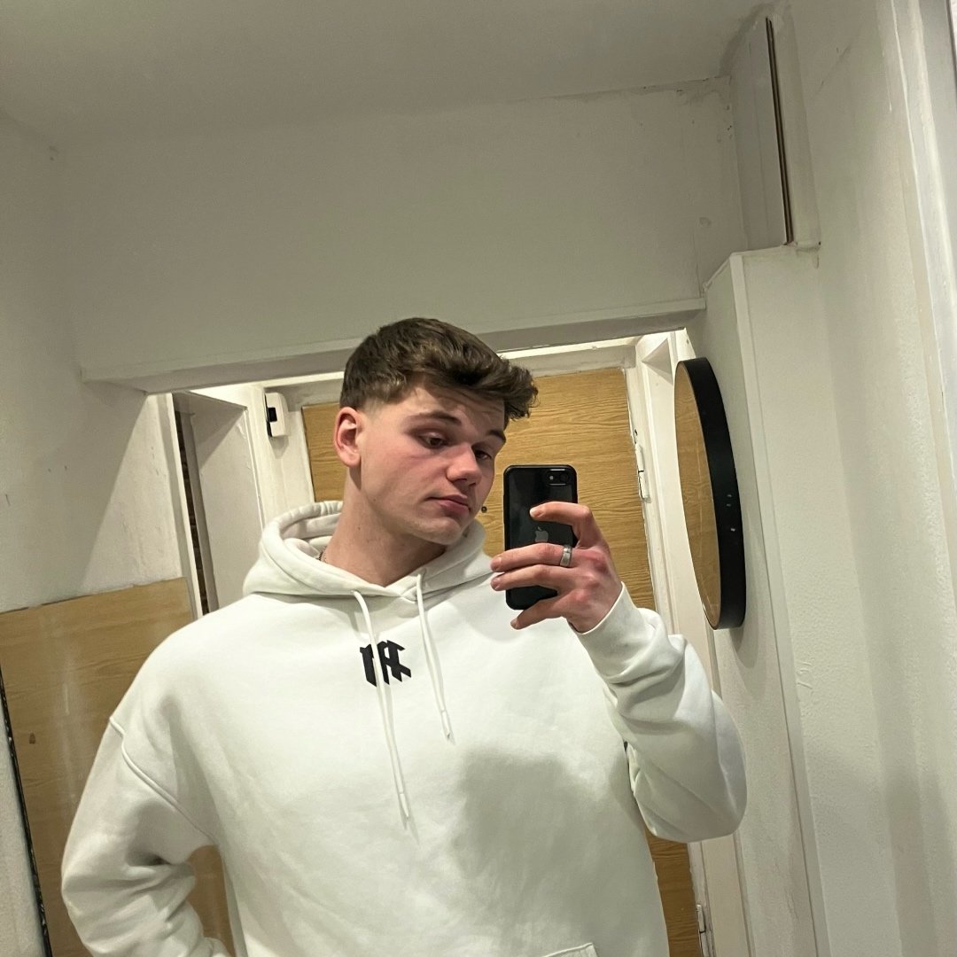 Instagram Profilbild von simon.m.ll