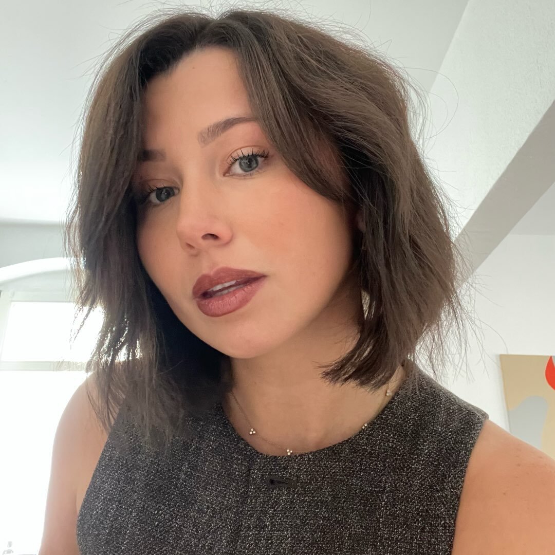 Instagram Profilbild von gabriela__so