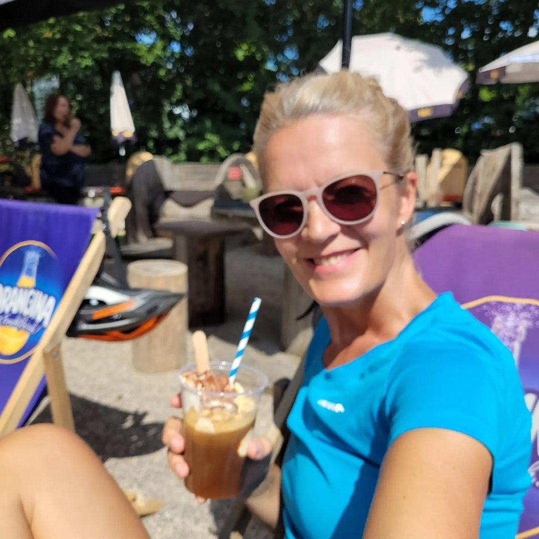 Instagram Profilbild von heike.schmidt.98837
