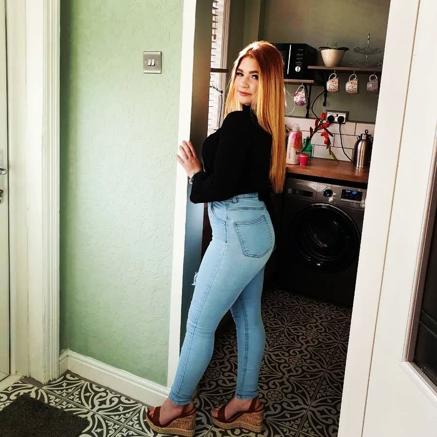 Instagram Profilbild von hollyxbyron