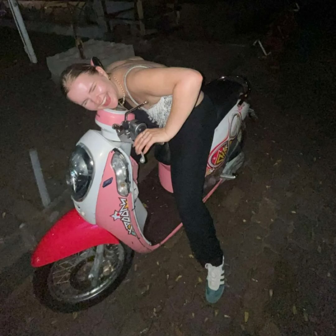 Instagram Profilbild von paula__beck