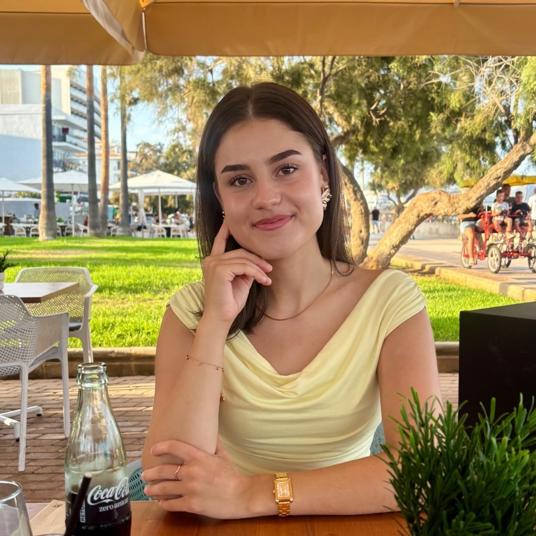 Instagram Profilbild von antonia.kch