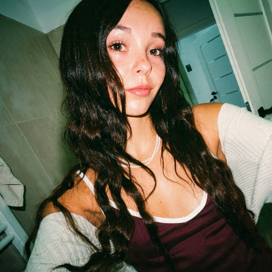 Instagram Profilbild von sari.stojova