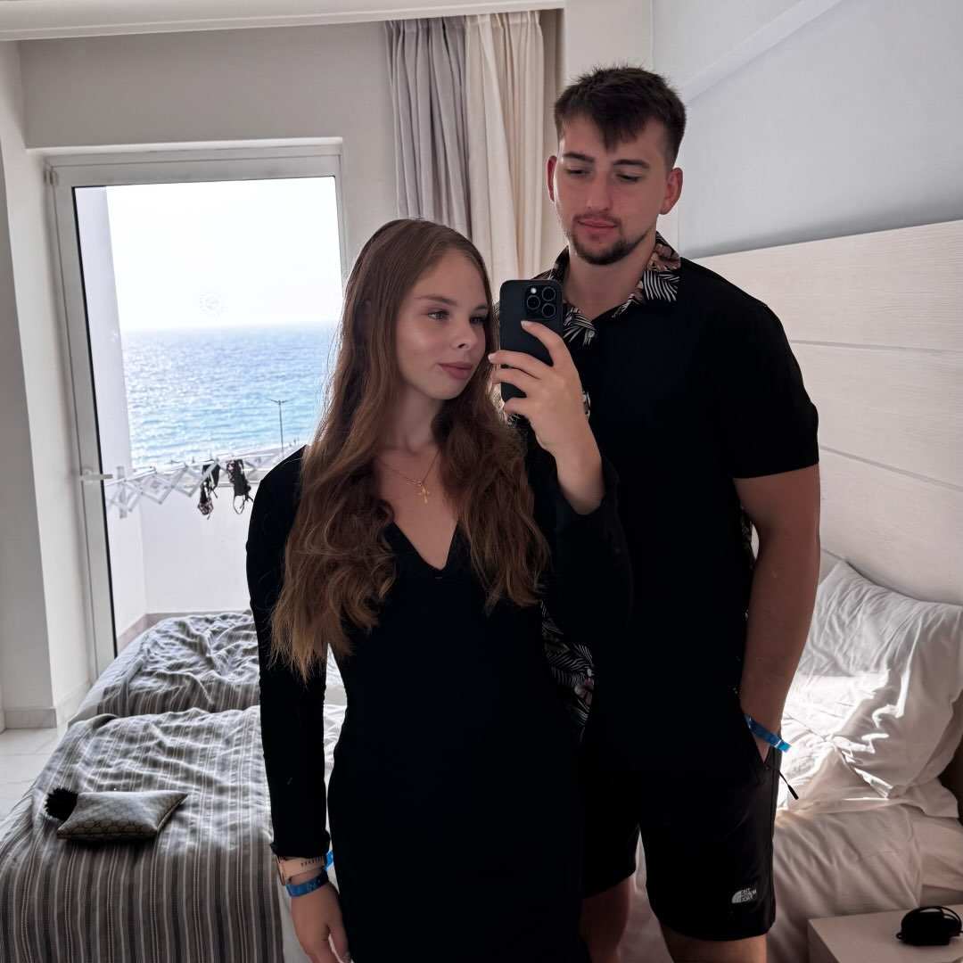 Instagram Profilbild von sofiaa.fit