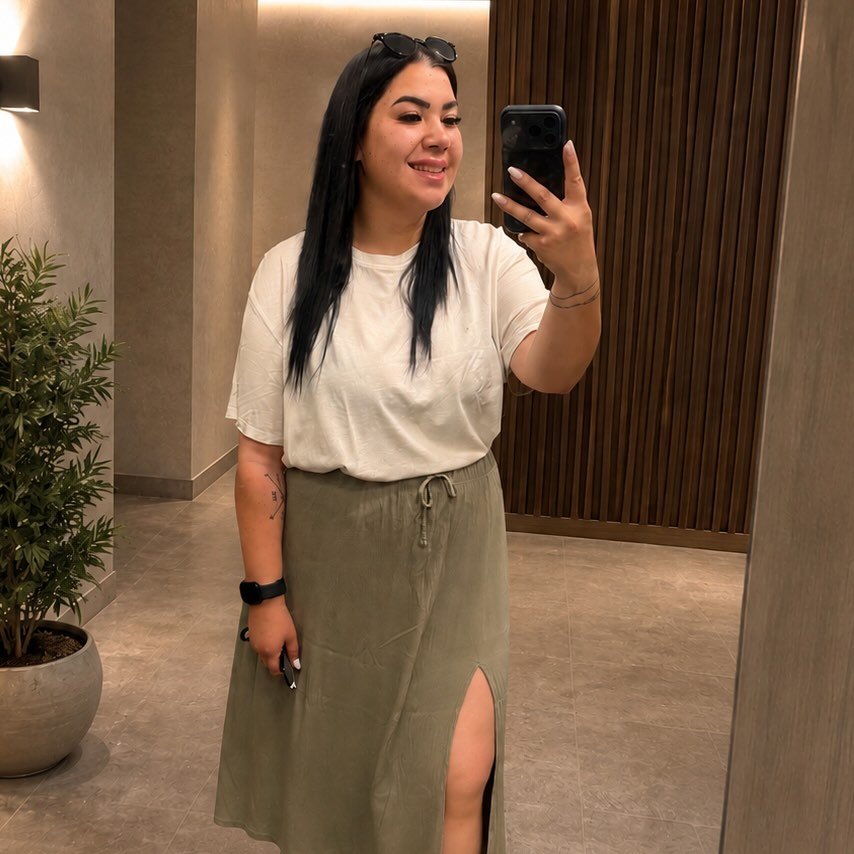 Instagram Profilbild von gs1905ask_