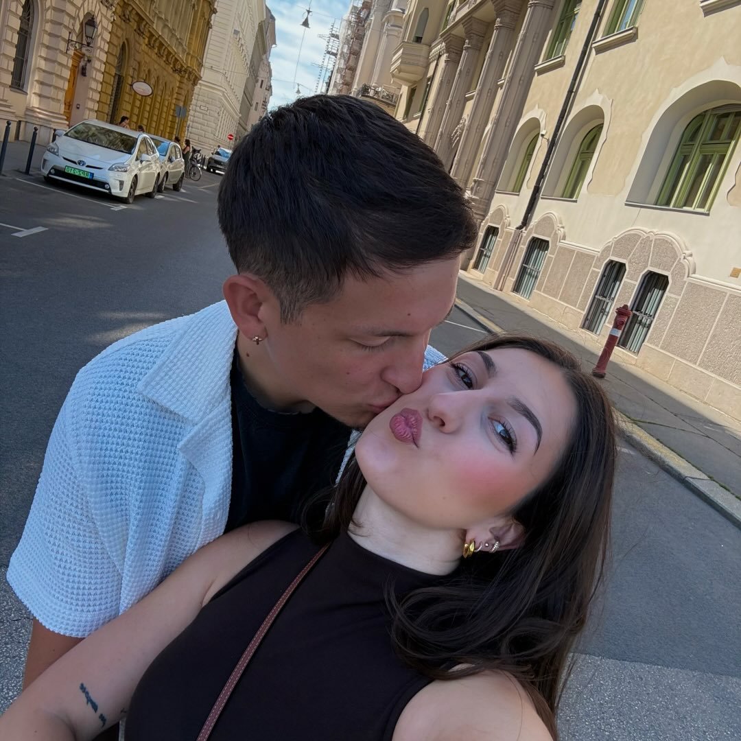 Instagram Profilbild von mx.rx