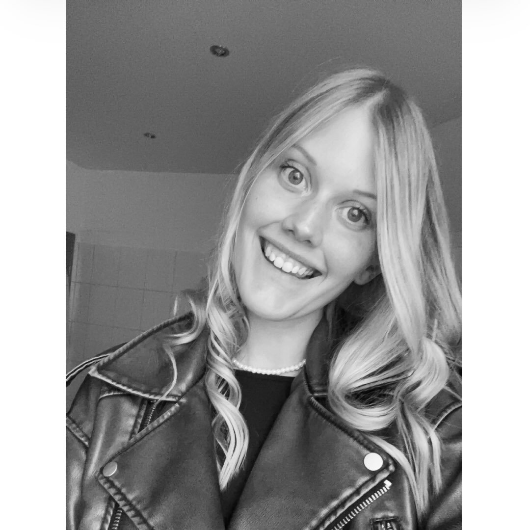 Instagram Profilbild von hanna.bruns
