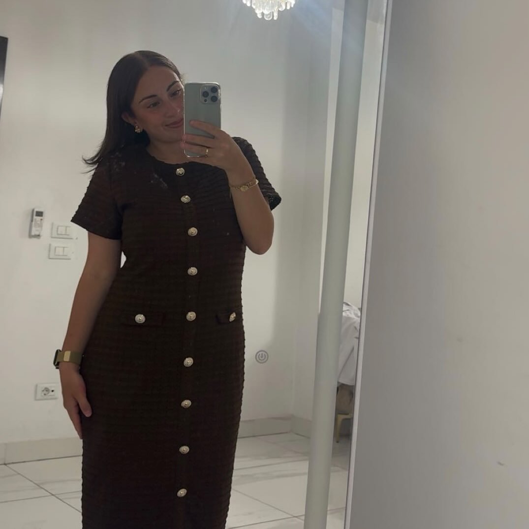 Instagram Profilbild von zeinabrmd_