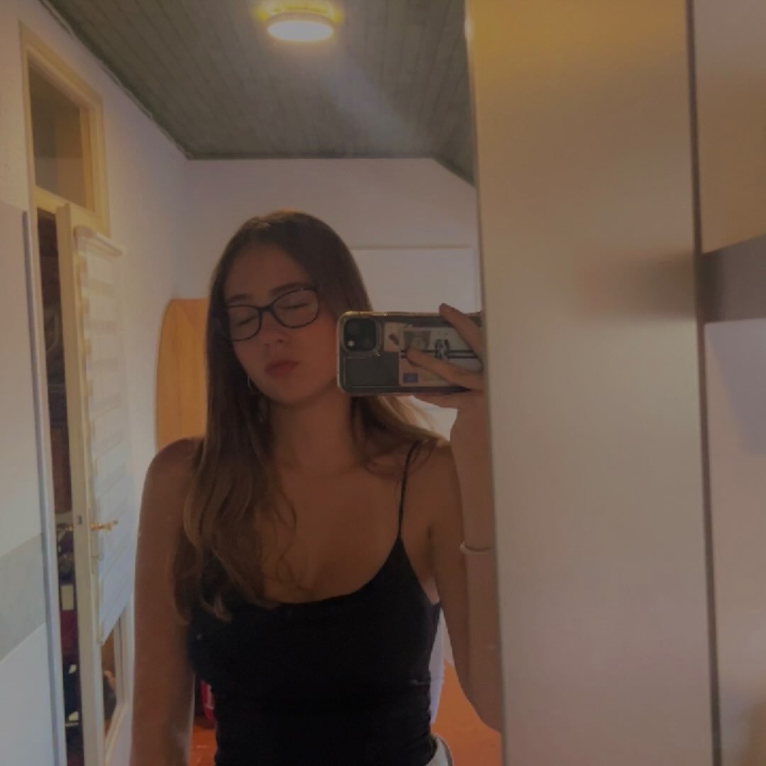 Instagram Profilbild von v.petekk