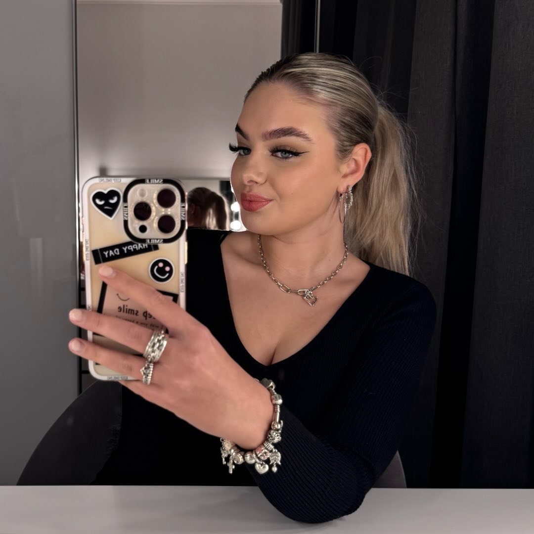 Instagram Profilbild von sophie30.5