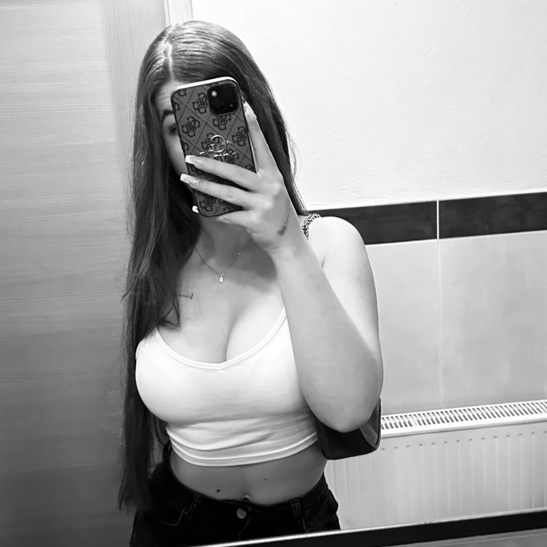 Instagram Profilbild von lia.fsrr