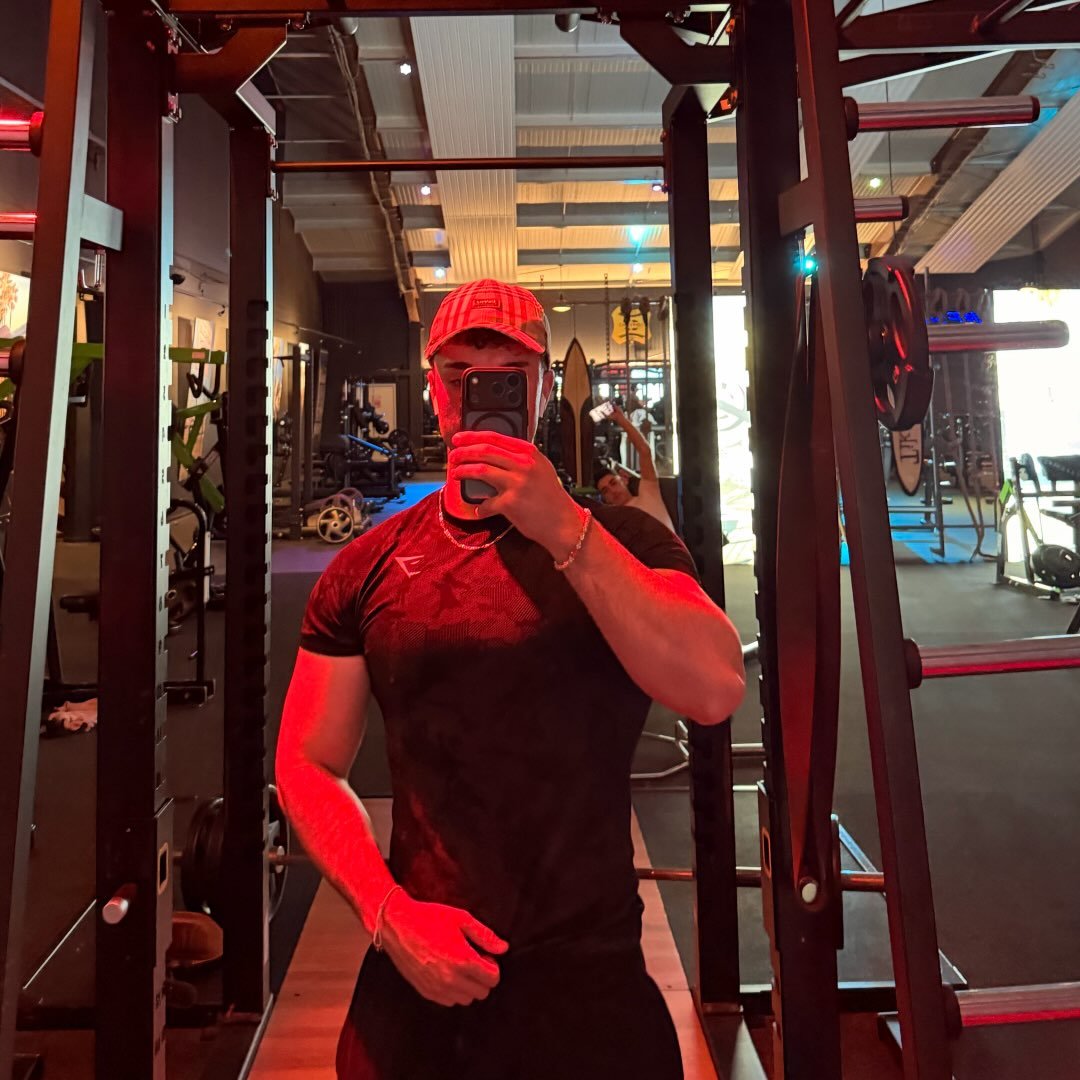 Instagram Profilbild von corin.0711