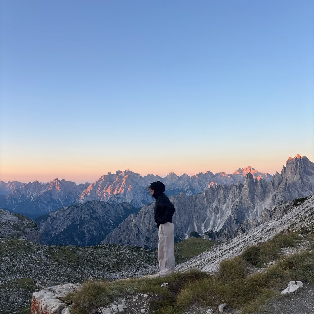 Instagram Profilbild von m.smhb_