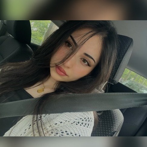 Instagram Profilbild von sadaf.rhz