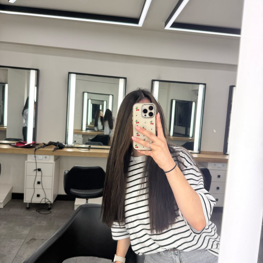 Instagram Profilbild von nisaaaaa___52