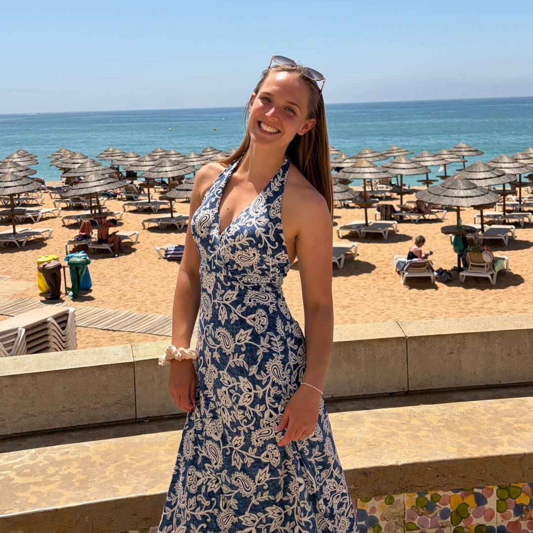 Instagram Profilbild von janzen_lea