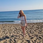Instagram Profilbild von emelystadtmueller