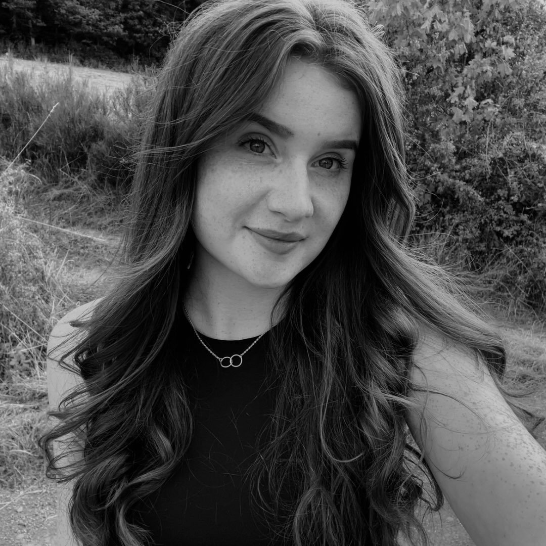 Instagram Profilbild von _lxa__26