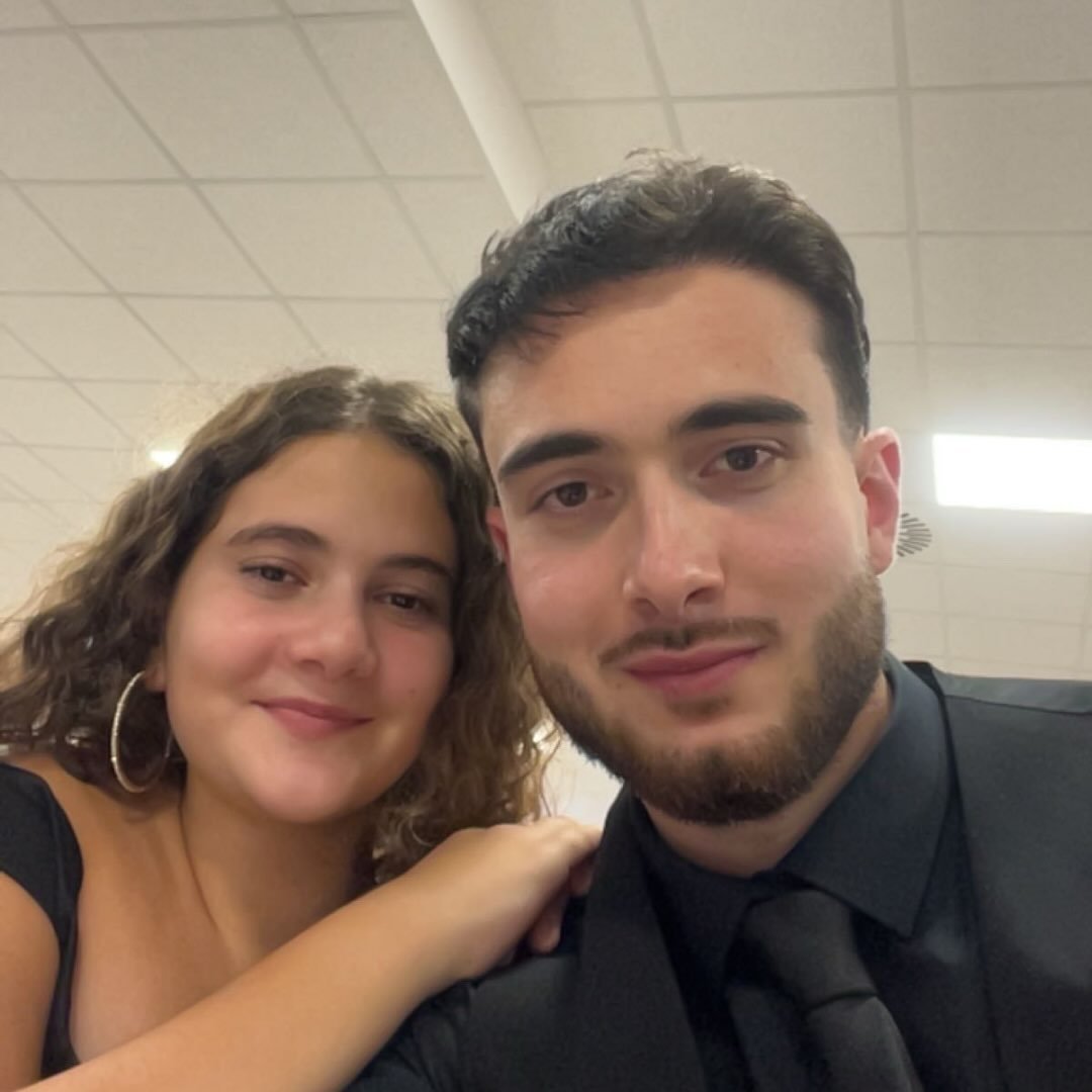 Instagram Profilbild von atakant1905