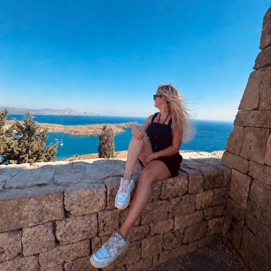 Instagram Profilbild von laurajnk_
