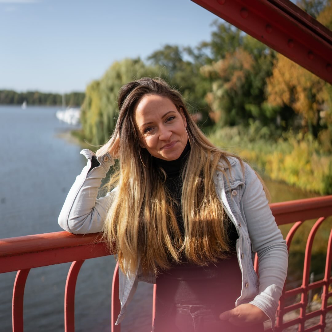 Instagram Profilbild von nadjakowalski.eattoheal