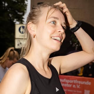 Instagram Profilbild von lynn_ater
