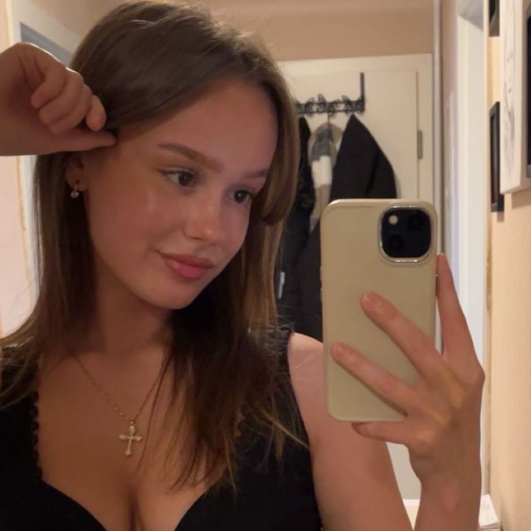 Instagram Profilbild von an1ka.js