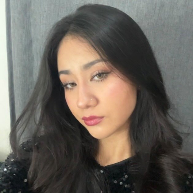 Instagram Profilbild von zara.zuniga