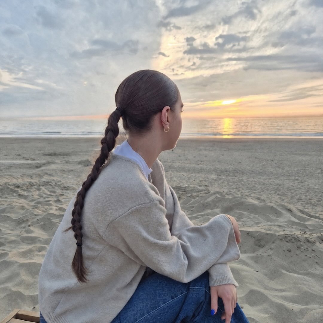 Instagram Profilbild von christina.edr