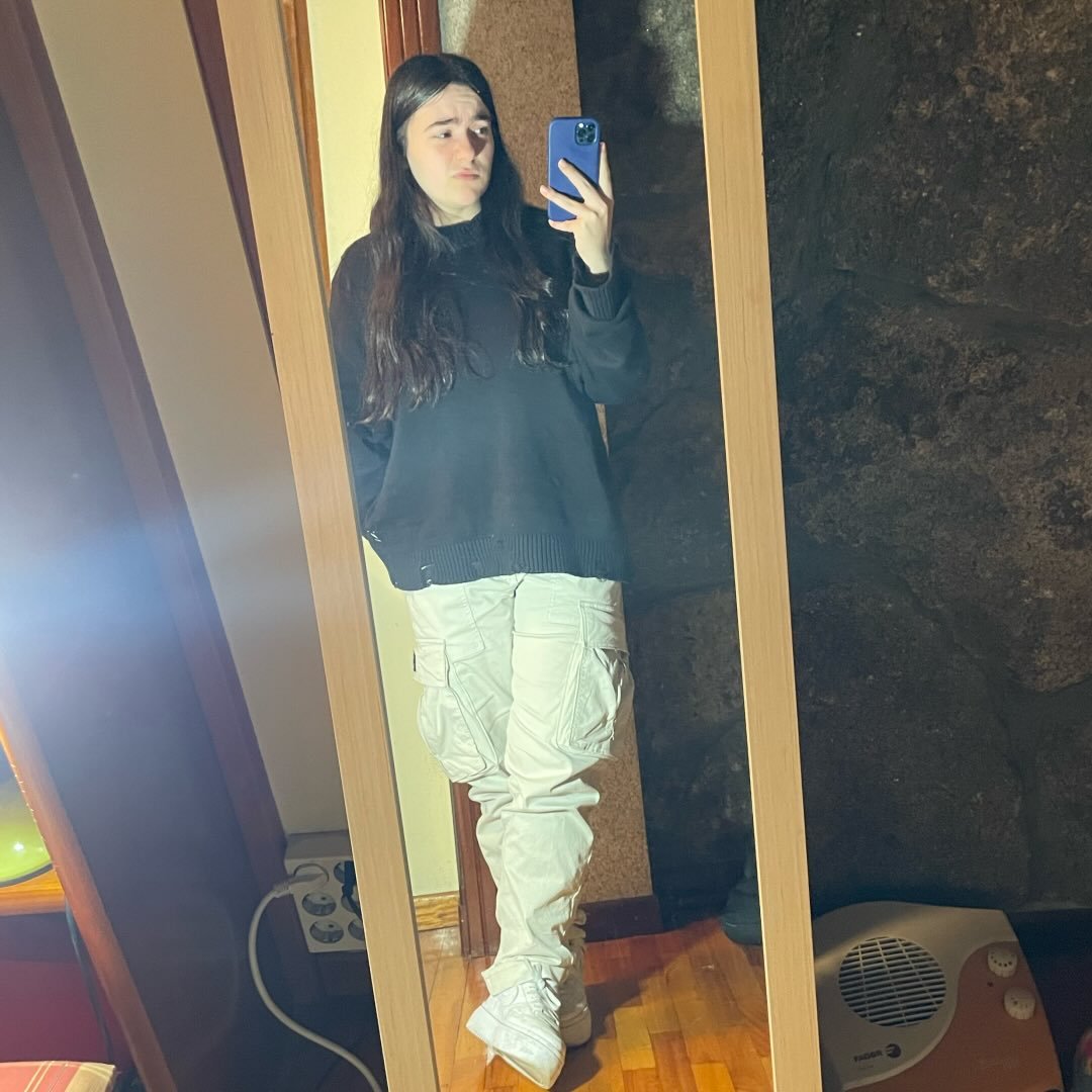 Instagram Profilbild von fatimabarja_