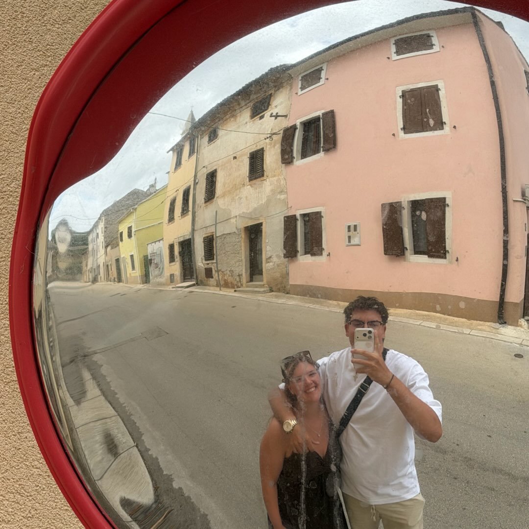 Instagram Profilbild von yannikwefers
