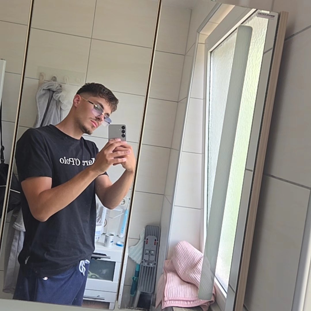 Instagram Profilbild von dardan0501