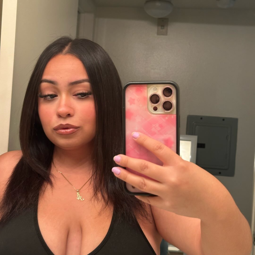 Instagram Profilbild von anaxivonne