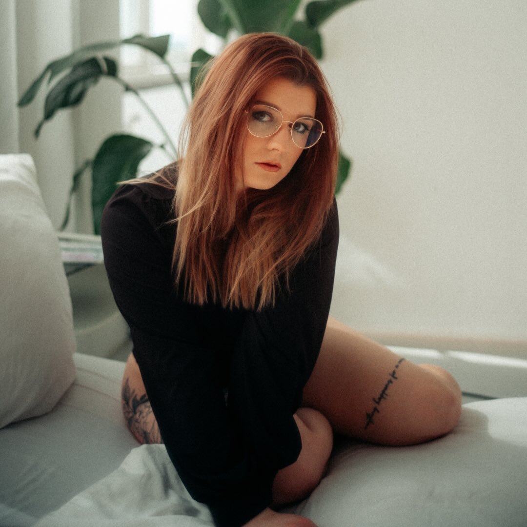 Instagram Profilbild von __dieayline__