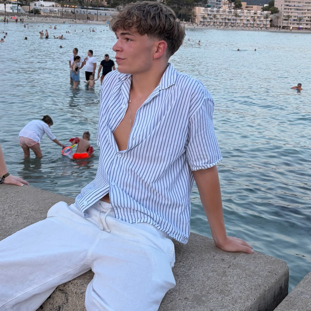 Instagram Profilbild von jjacob9406