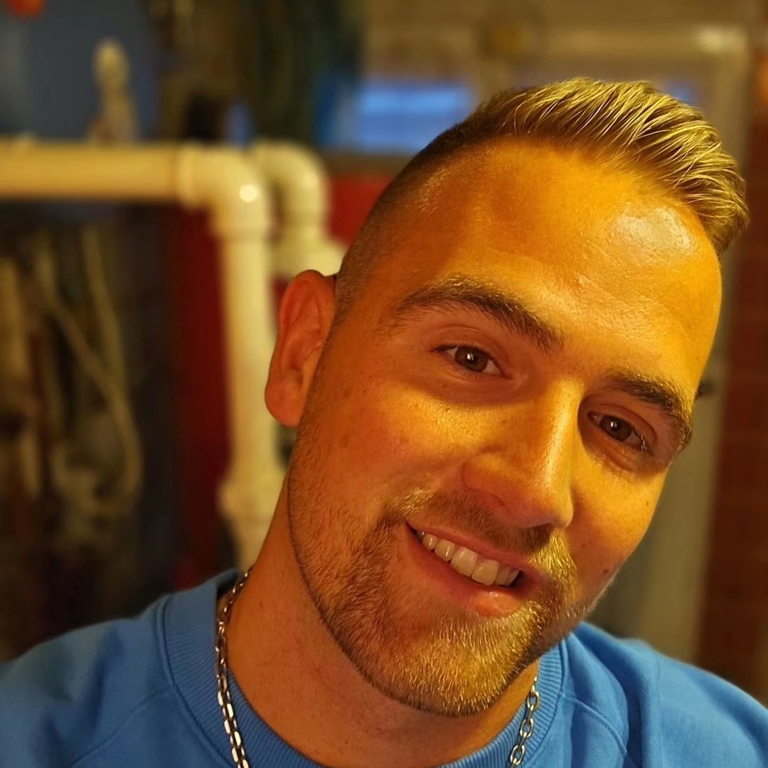 Instagram Profilbild von noah_reinmann