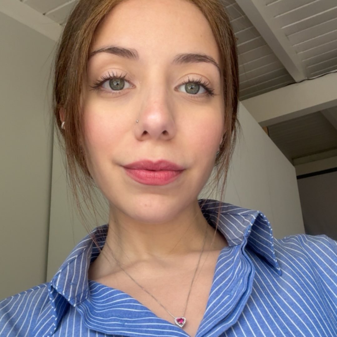 Instagram Profilbild von aldi__orellano