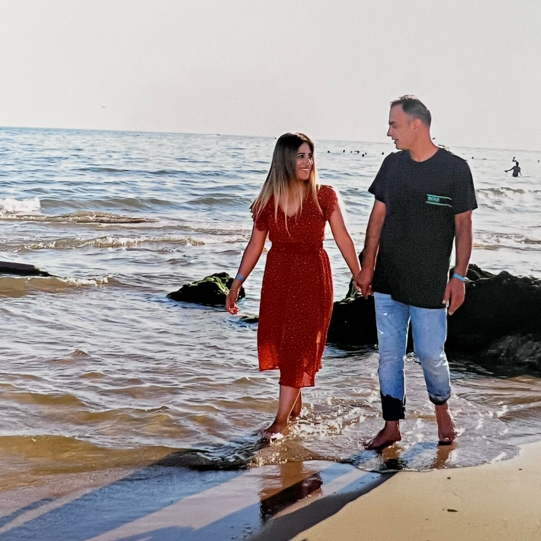 Instagram Profilbild von tugbademirkir