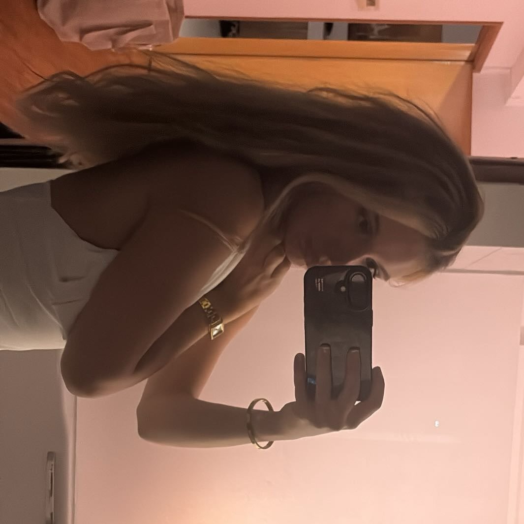 Instagram Profilbild von 1.kristina.k
