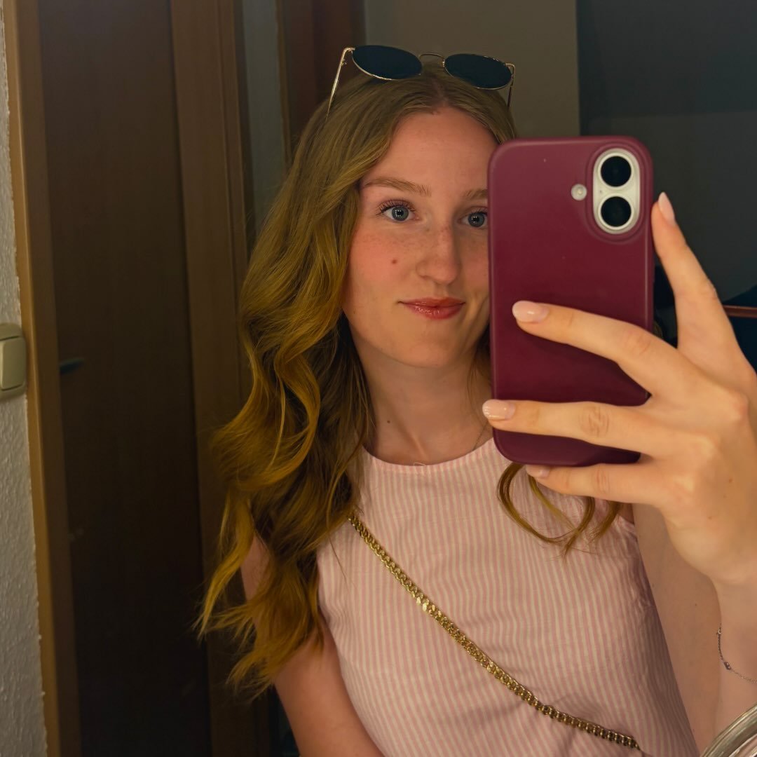 Instagram Profilbild von mia.shrm